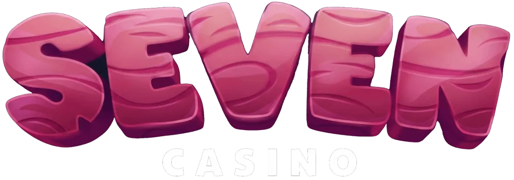 Seven Casino